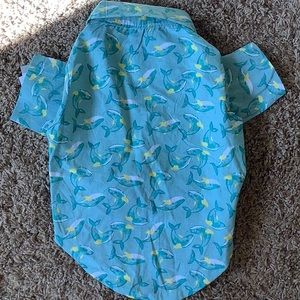 🐶Doggie Shirt🐶